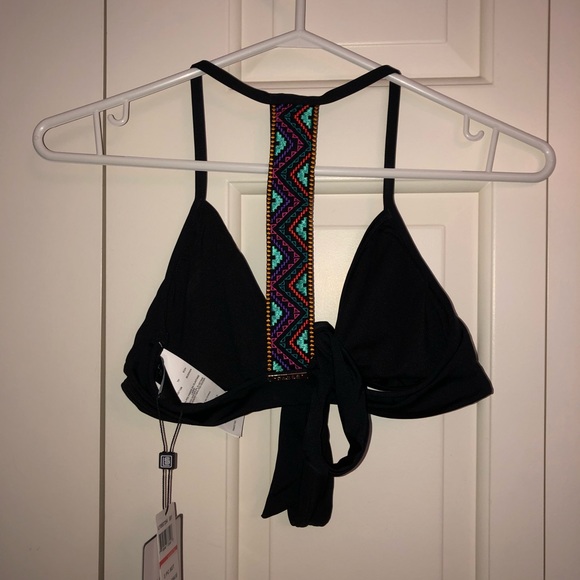 Laundry by Shelli Segal 2 Piece Set - Picture 2 of 7